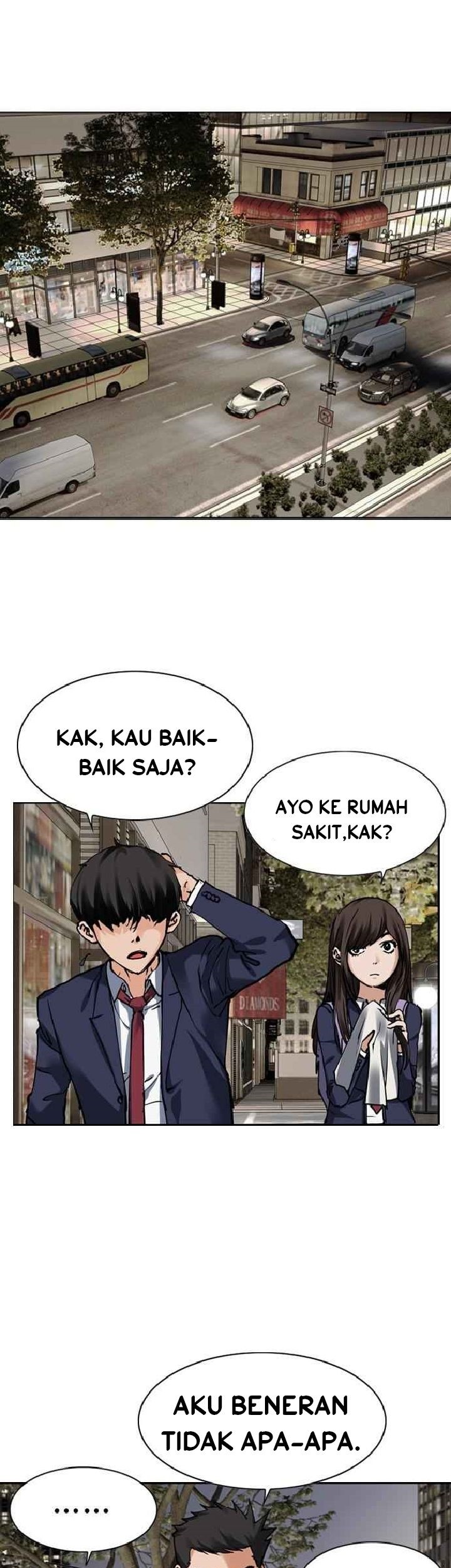 Monarch Bab 02 halaman 55