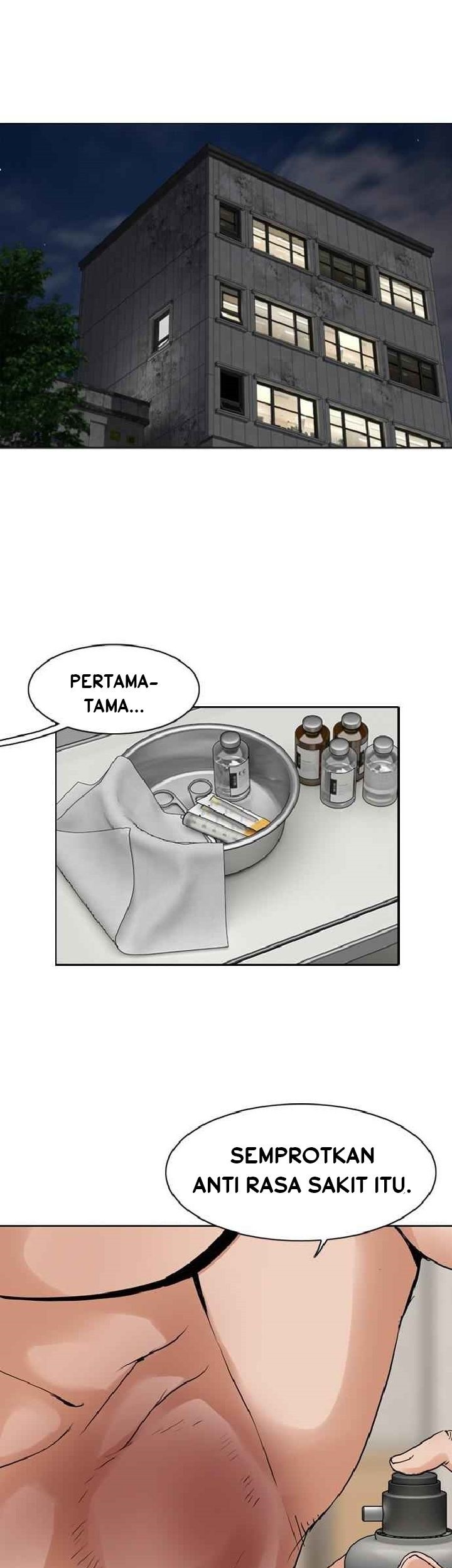 Monarch Bab 02 halaman 59