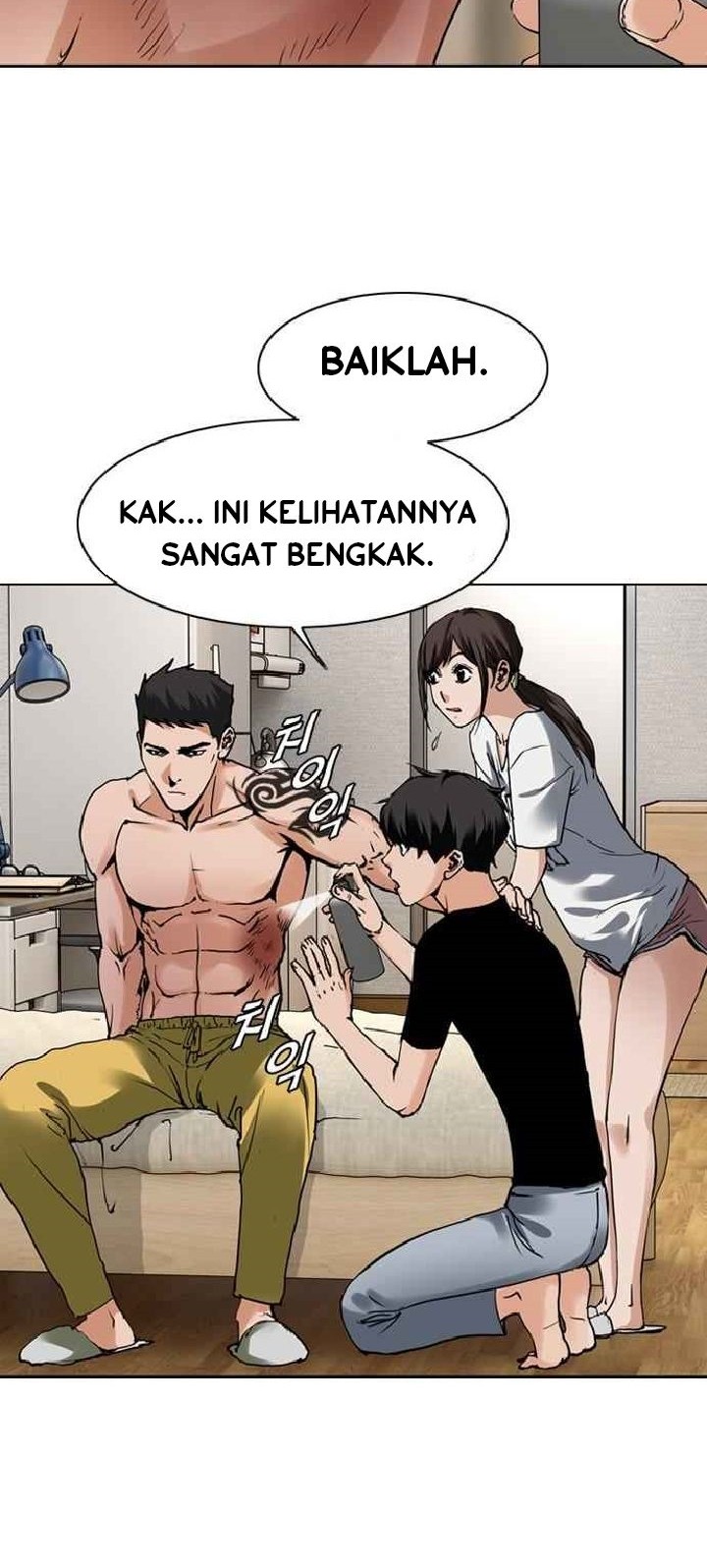 Monarch Bab 02 halaman 60