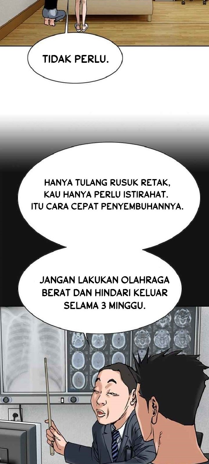 Monarch Bab 02 halaman 62