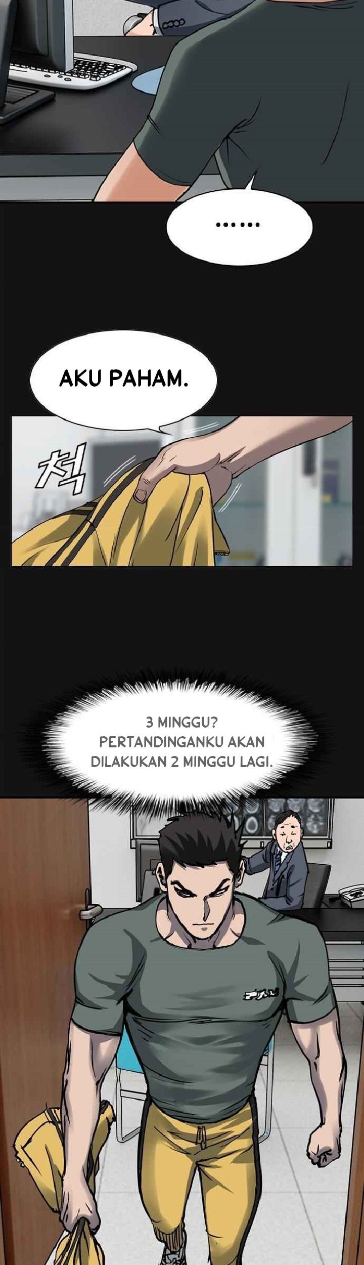 Monarch Bab 02 halaman 63