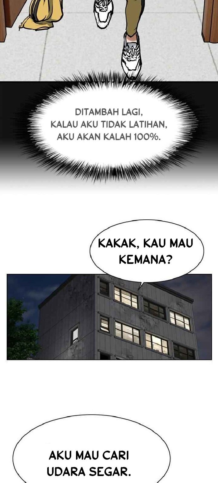 Monarch Bab 02 halaman 64