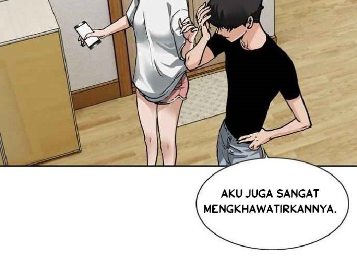 Monarch Bab 02 halaman 66