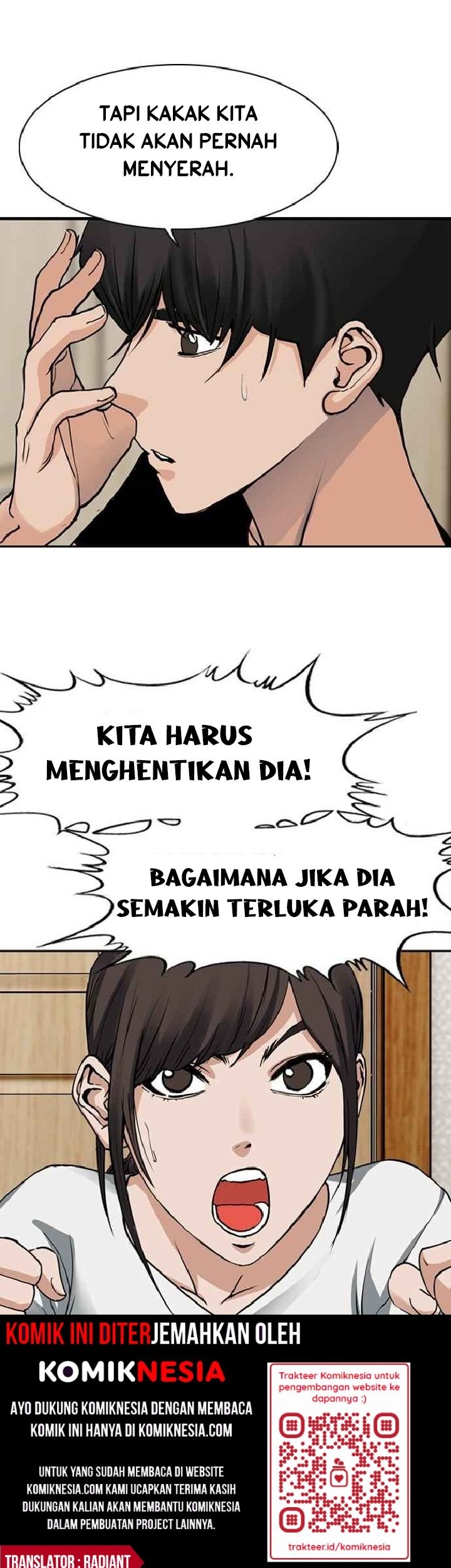 Monarch Bab 02 halaman 67