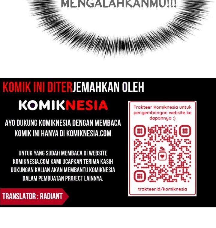 Monarch Bab 02 halaman 74