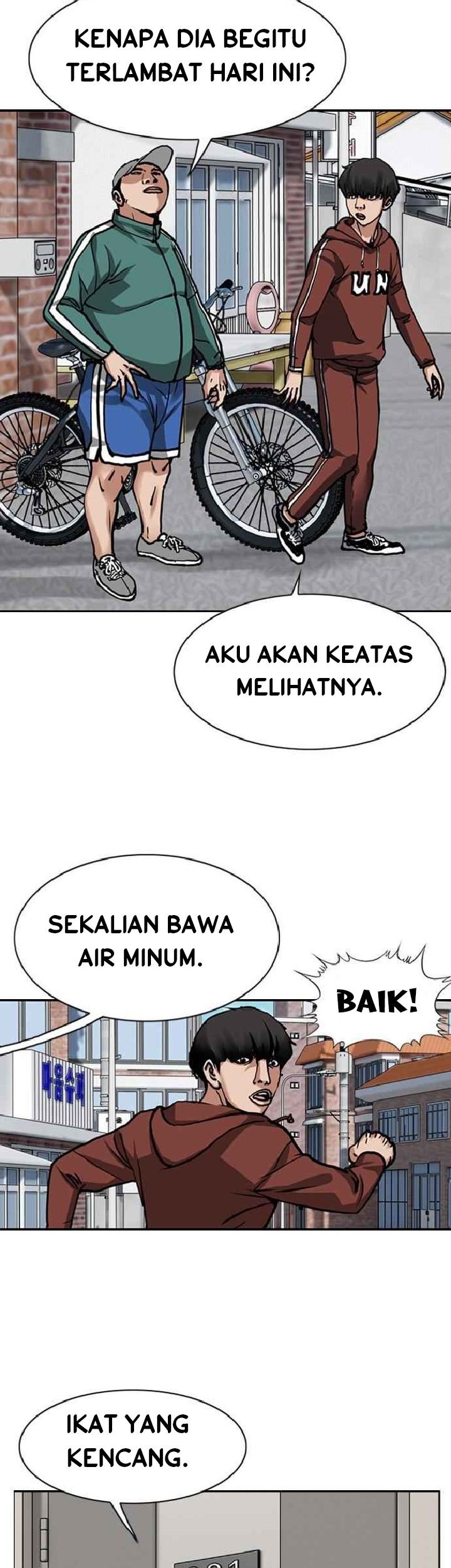 Monarch Bab 02 halaman 77