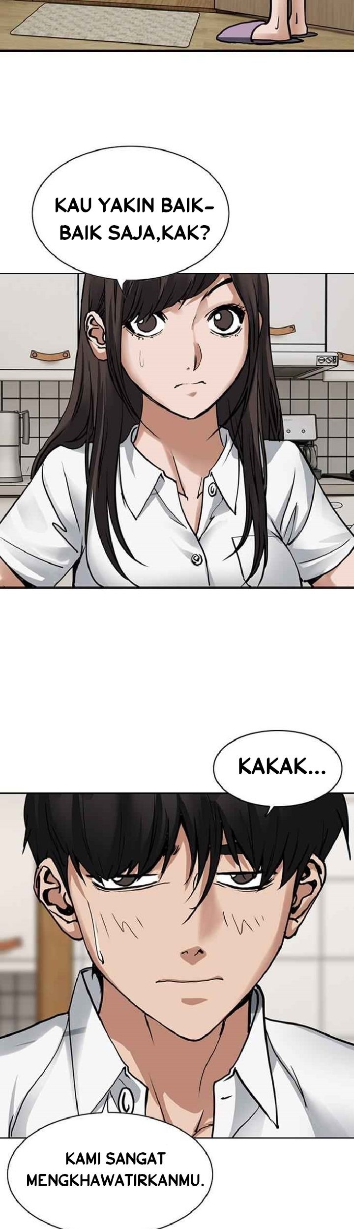 Monarch Bab 02 halaman 81