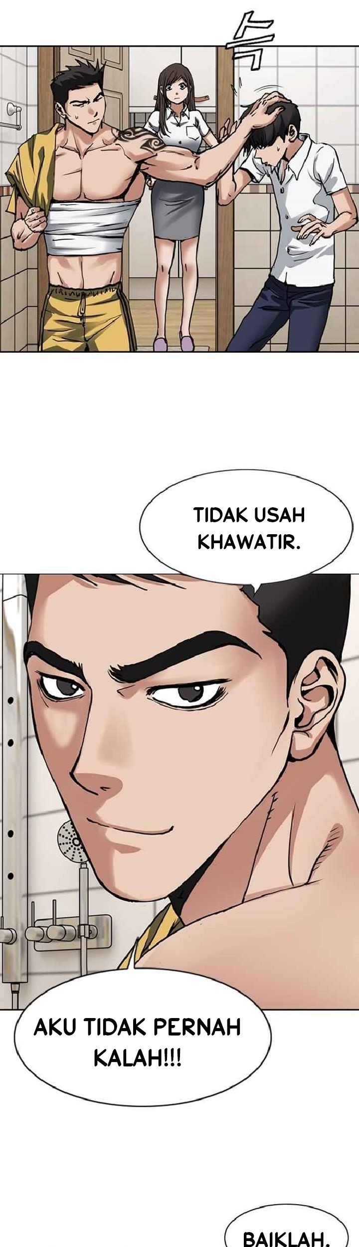 Monarch Bab 02 halaman 83
