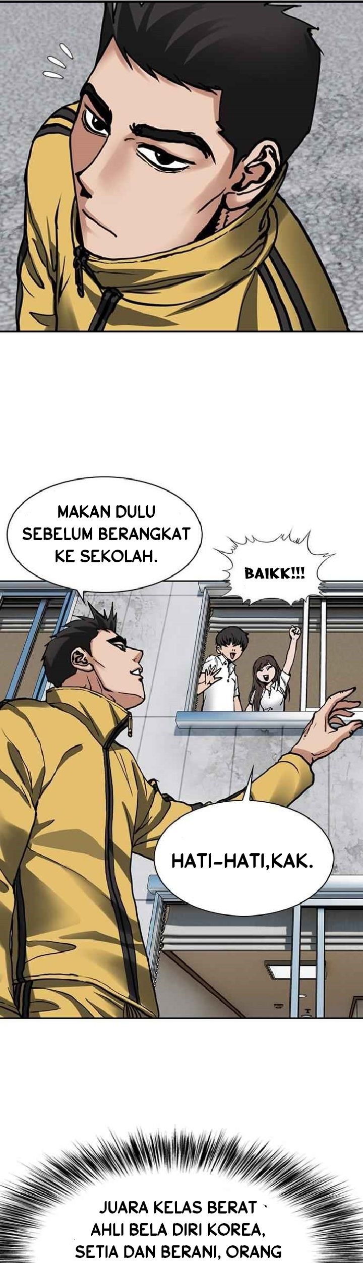 Monarch Bab 02 halaman 87