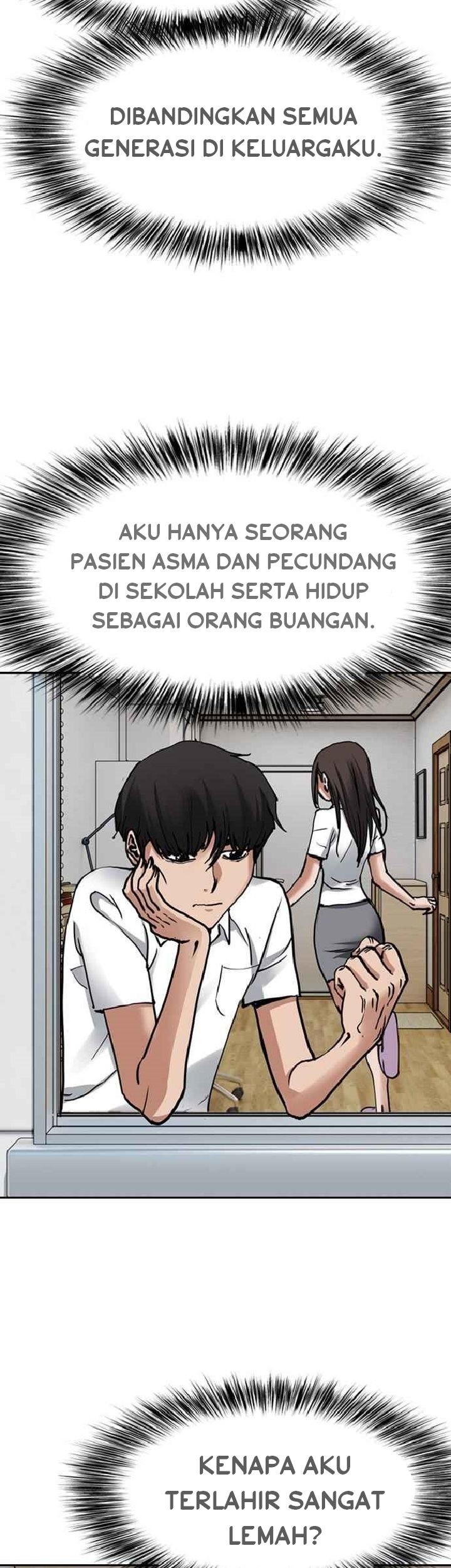 Monarch Bab 02 halaman 89