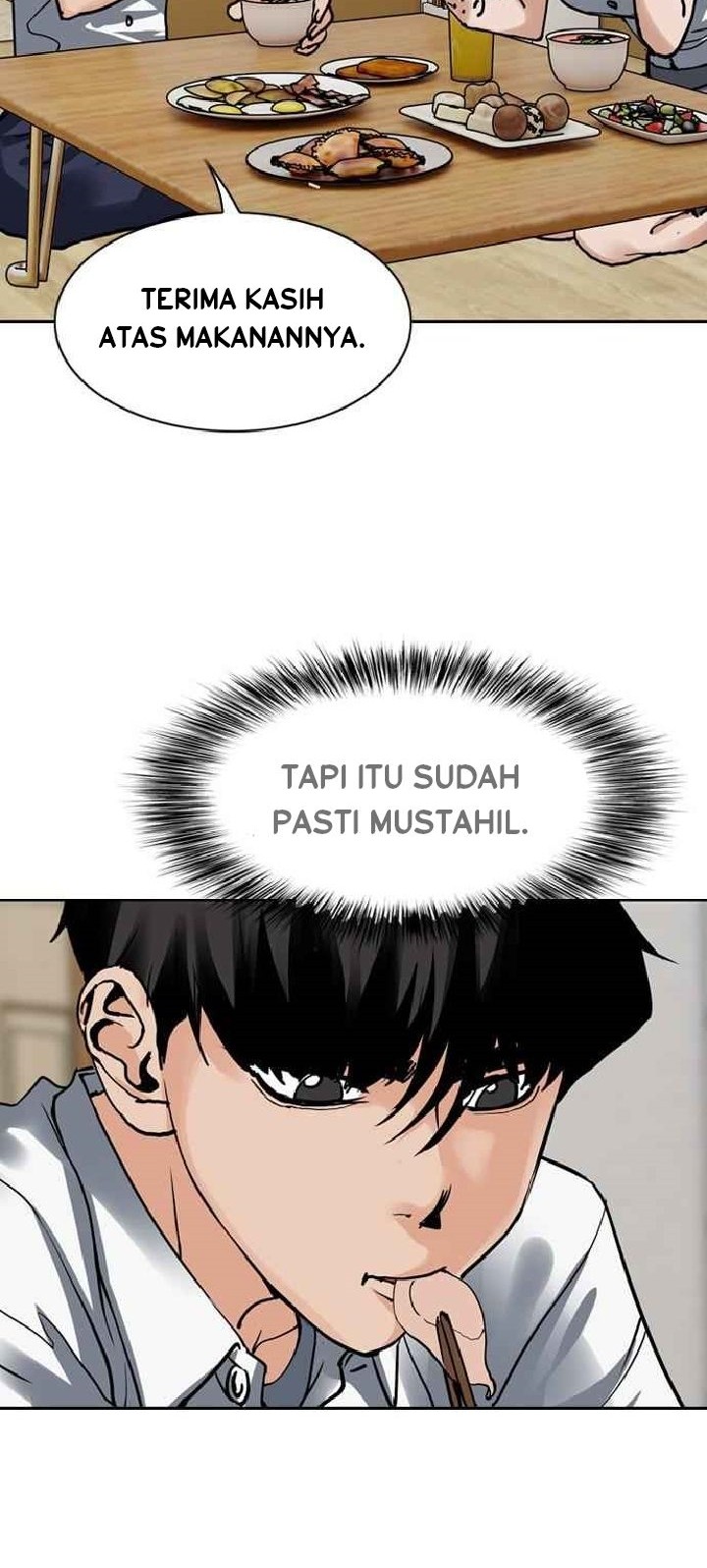 Monarch Bab 02 halaman 92