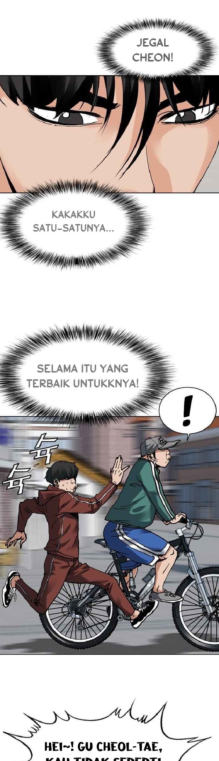 Monarch Bab 02 halaman 93