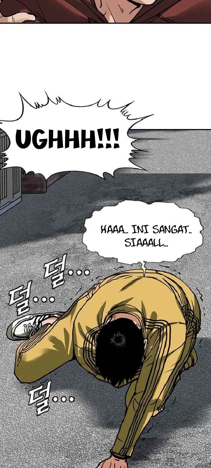Monarch Bab 02 halaman 96