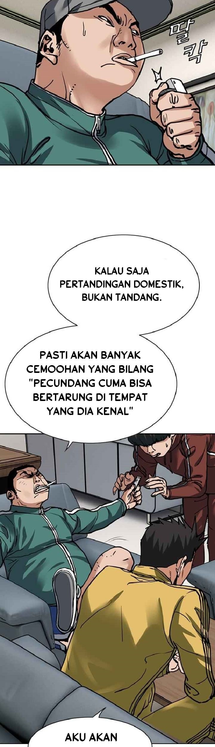 Monarch Bab 02 halaman 101