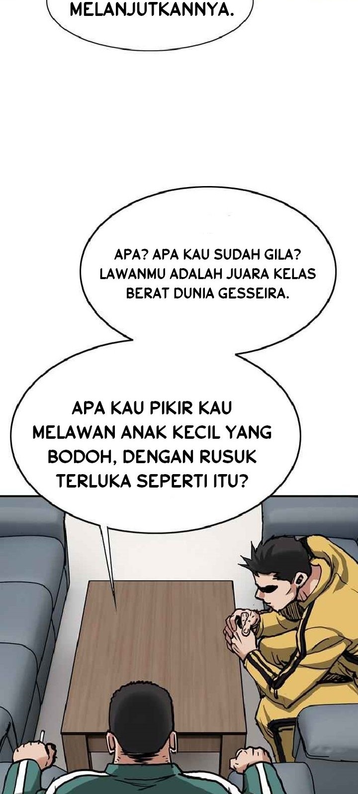 Monarch Bab 02 halaman 102
