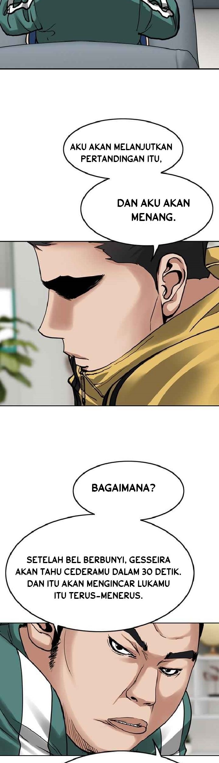 Monarch Bab 02 halaman 103