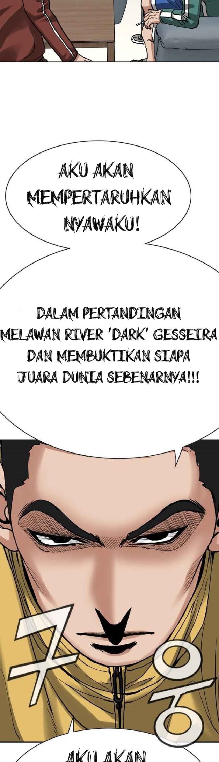 Monarch Bab 02 halaman 105