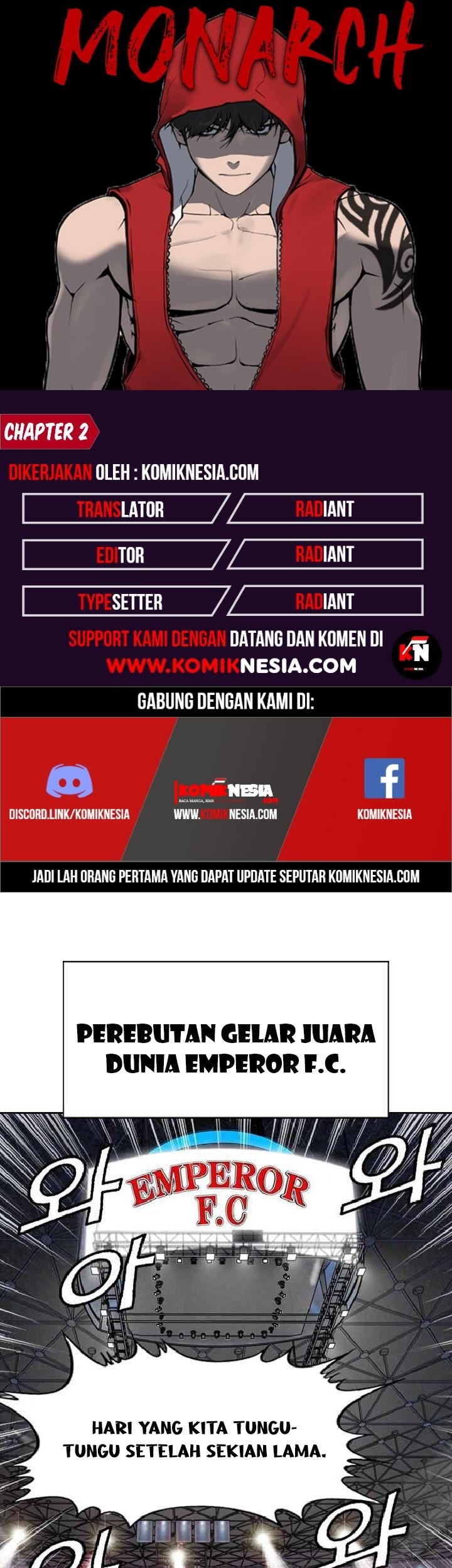 Monarch Bab 03 halaman 1