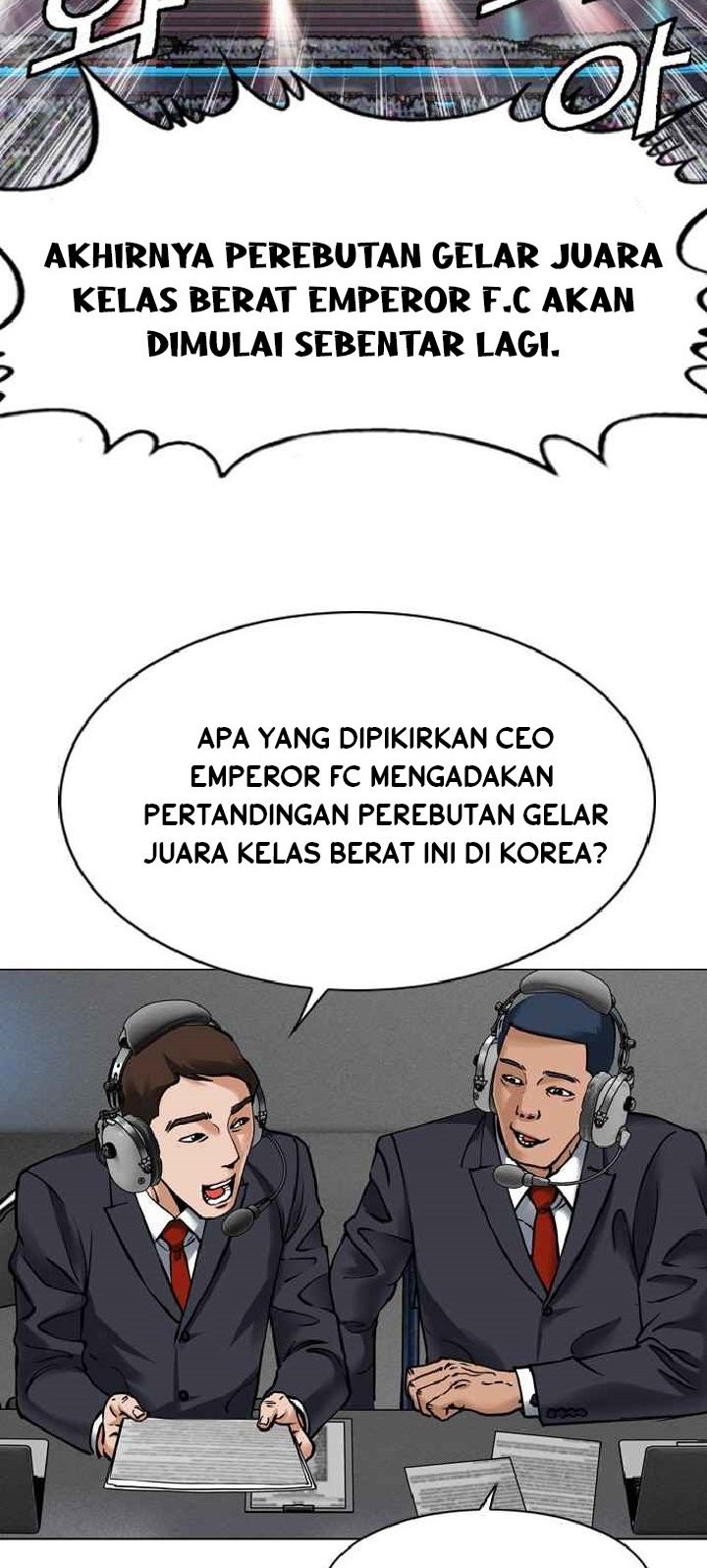 Monarch Bab 03 halaman 2