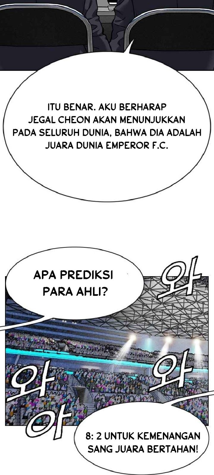 Monarch Bab 03 halaman 4