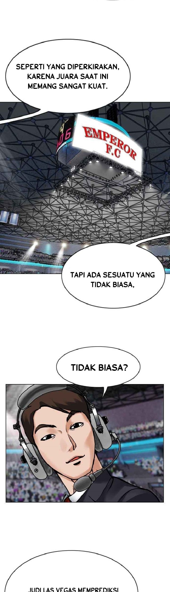 Monarch Bab 03 halaman 5