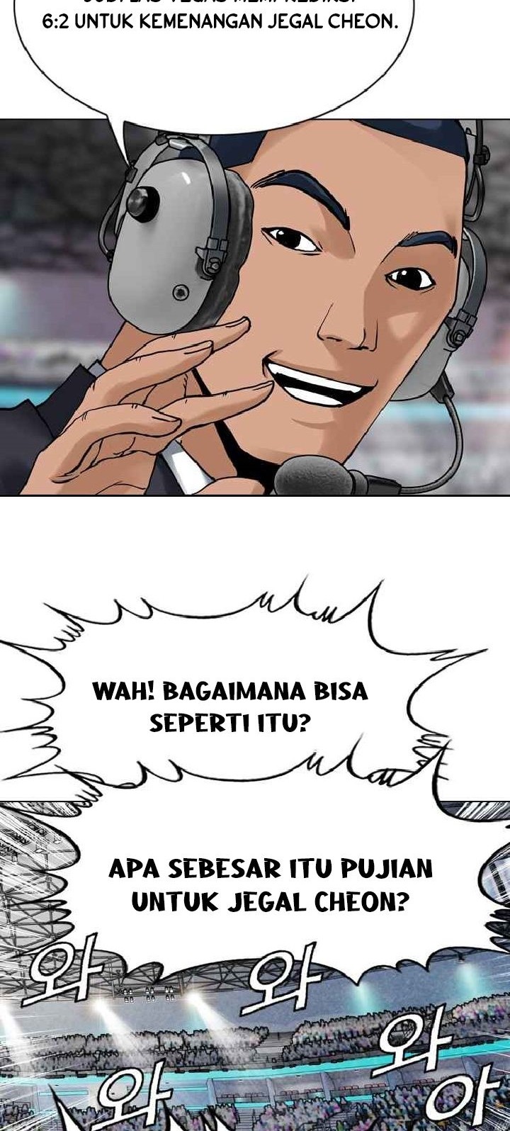 Monarch Bab 03 halaman 6