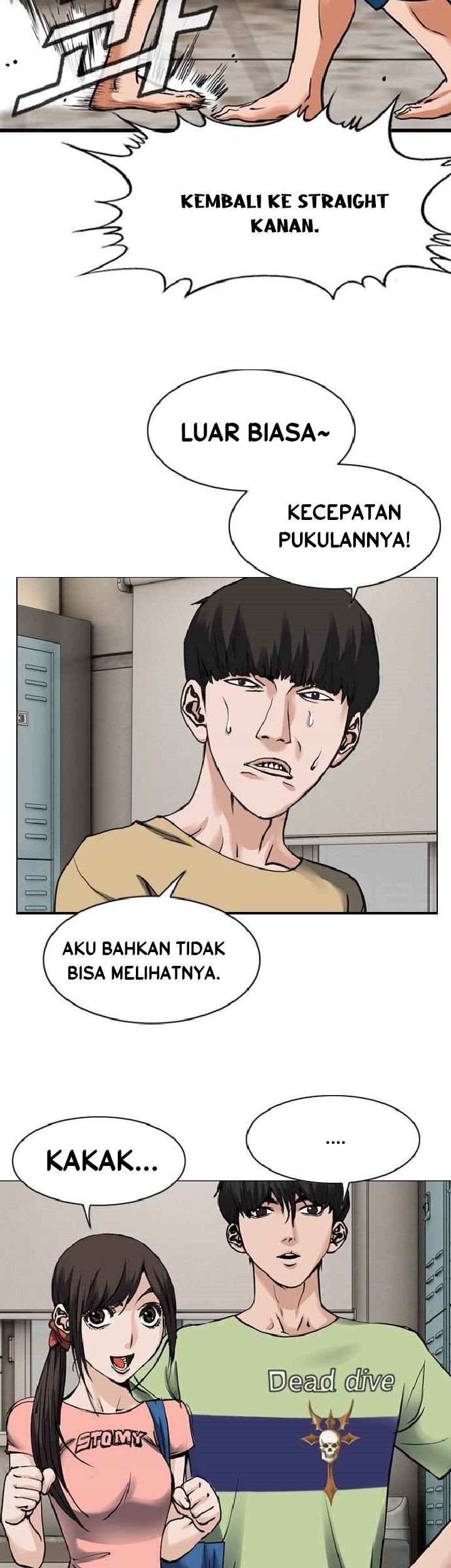 Monarch Bab 03 halaman 10