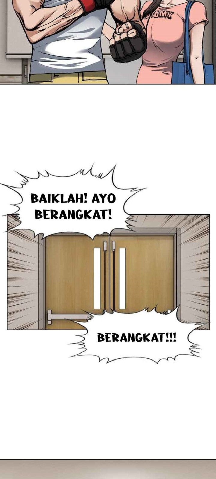 Monarch Bab 03 halaman 13