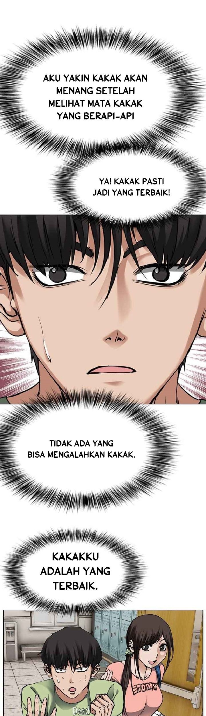 Monarch Bab 03 halaman 18