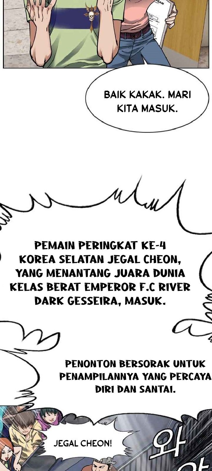 Monarch Bab 03 halaman 19