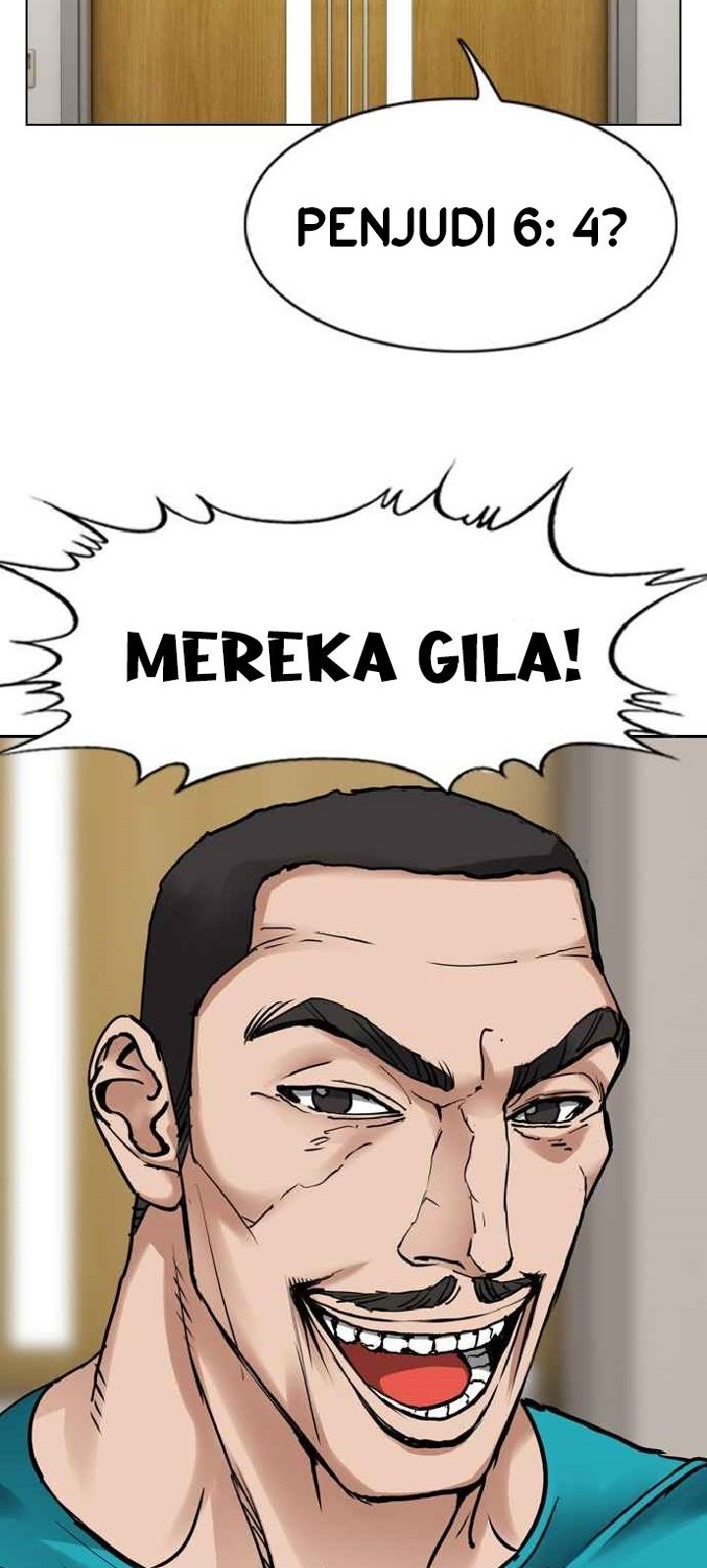 Monarch Bab 03 halaman 21