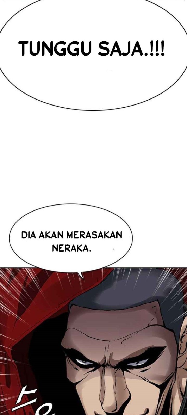 Monarch Bab 03 halaman 23