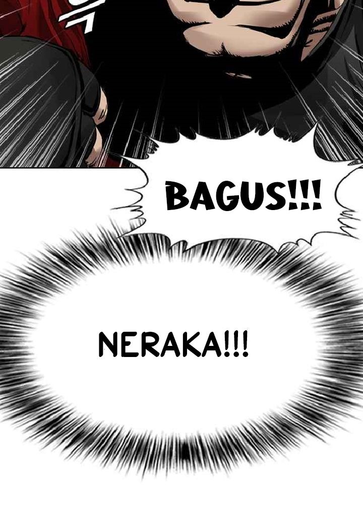 Monarch Bab 03 halaman 24
