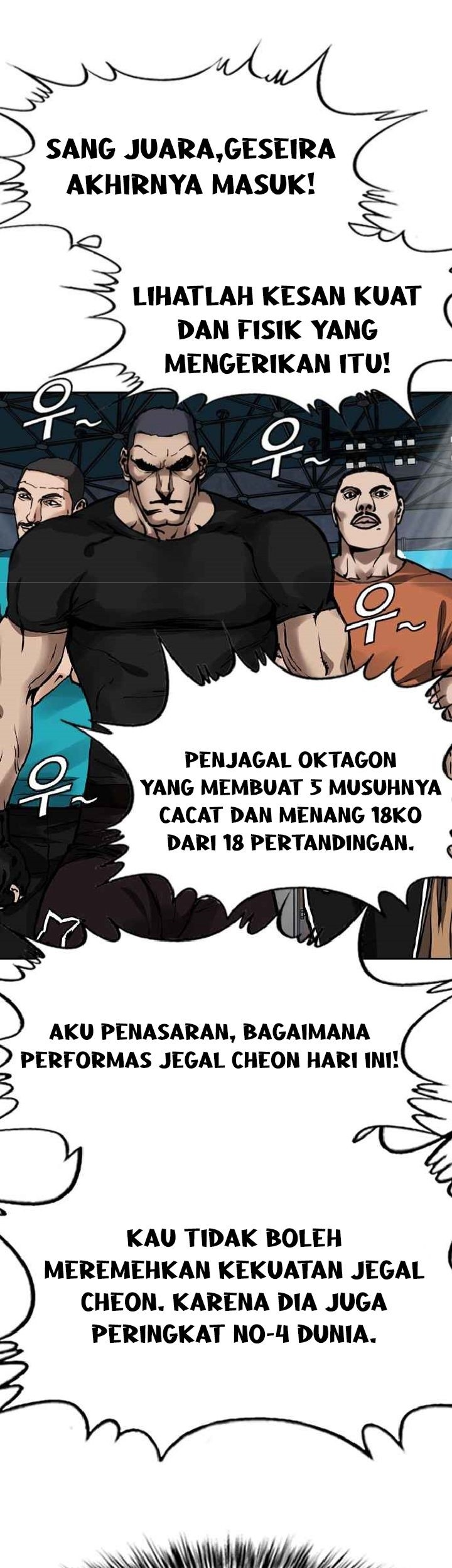 Monarch Bab 03 halaman 25