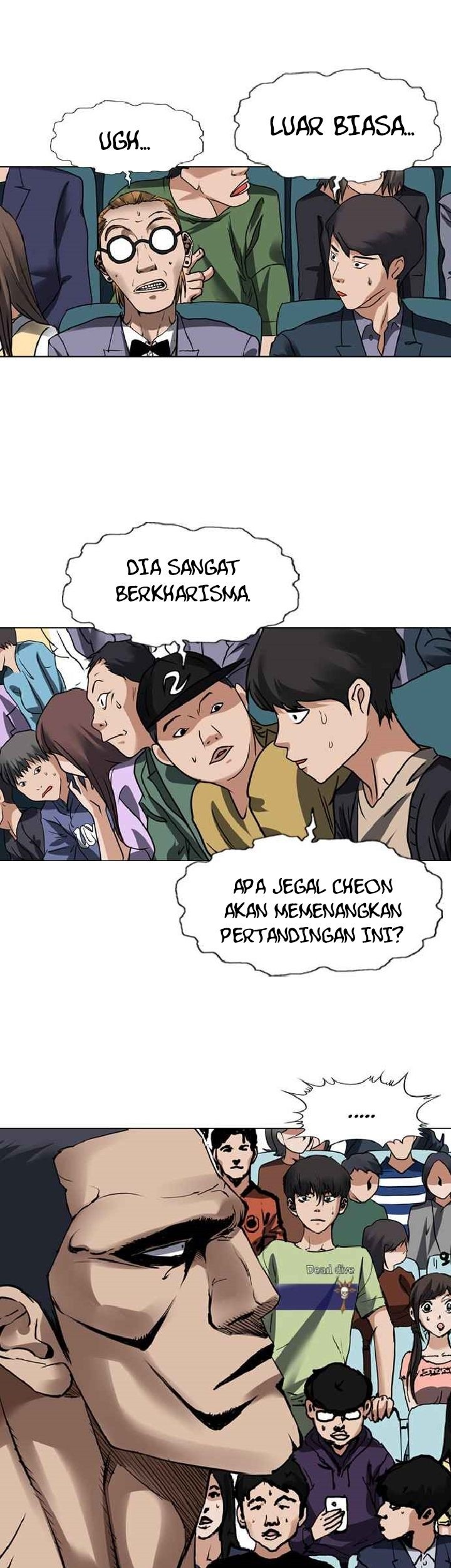 Monarch Bab 03 halaman 27