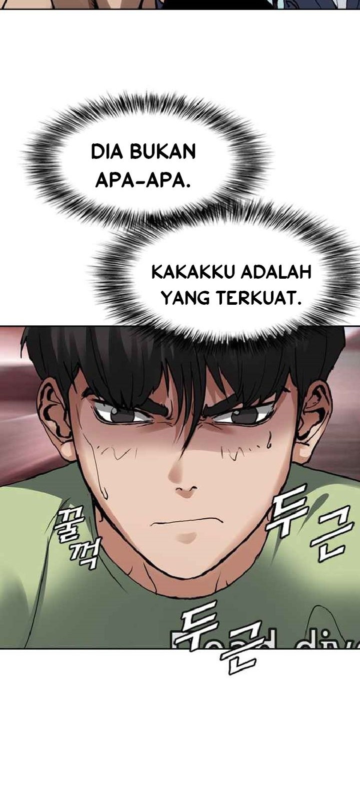 Monarch Bab 03 halaman 28