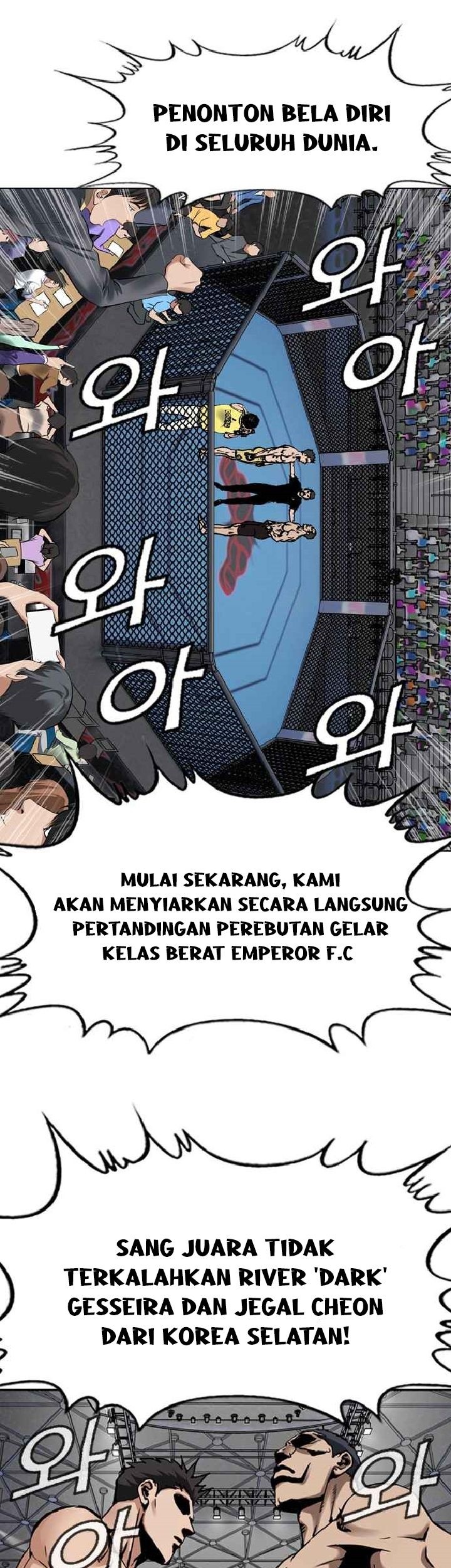 Monarch Bab 03 halaman 32