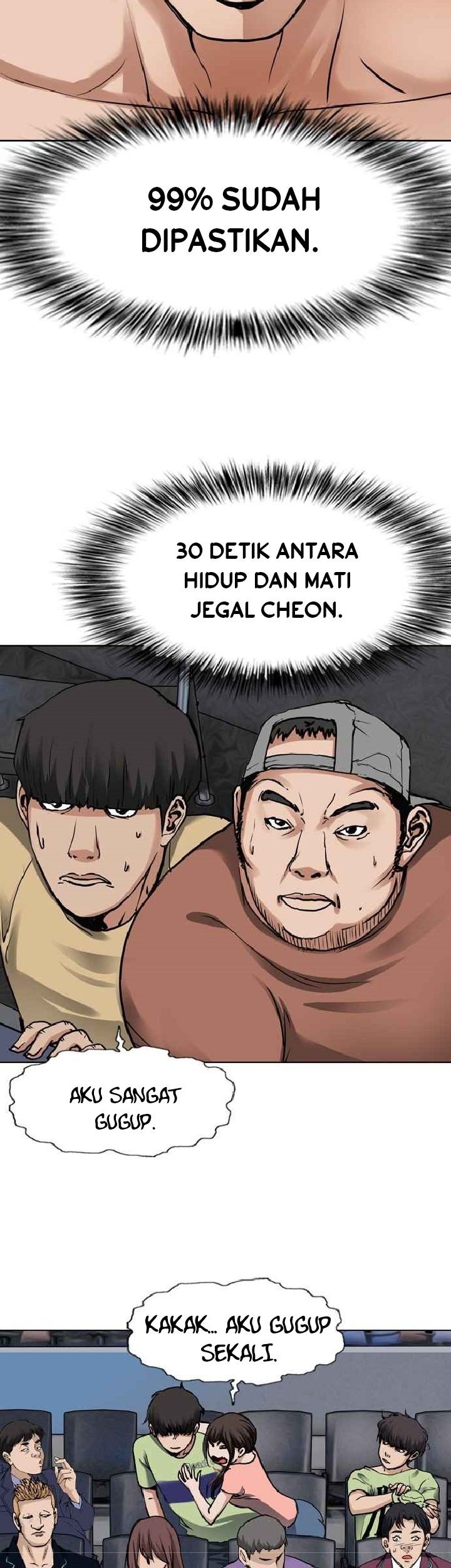 Monarch Bab 03 halaman 36