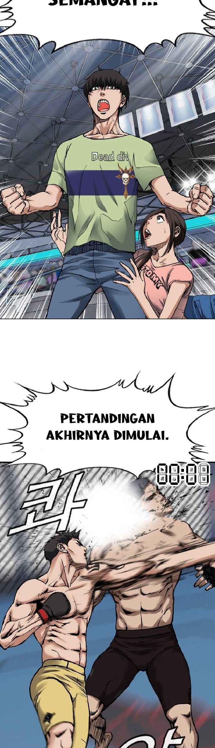 Monarch Bab 03 halaman 38