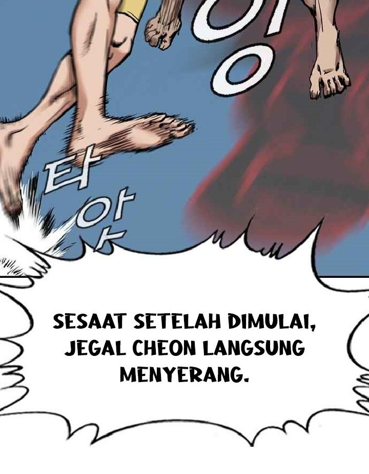 Monarch Bab 03 halaman 39