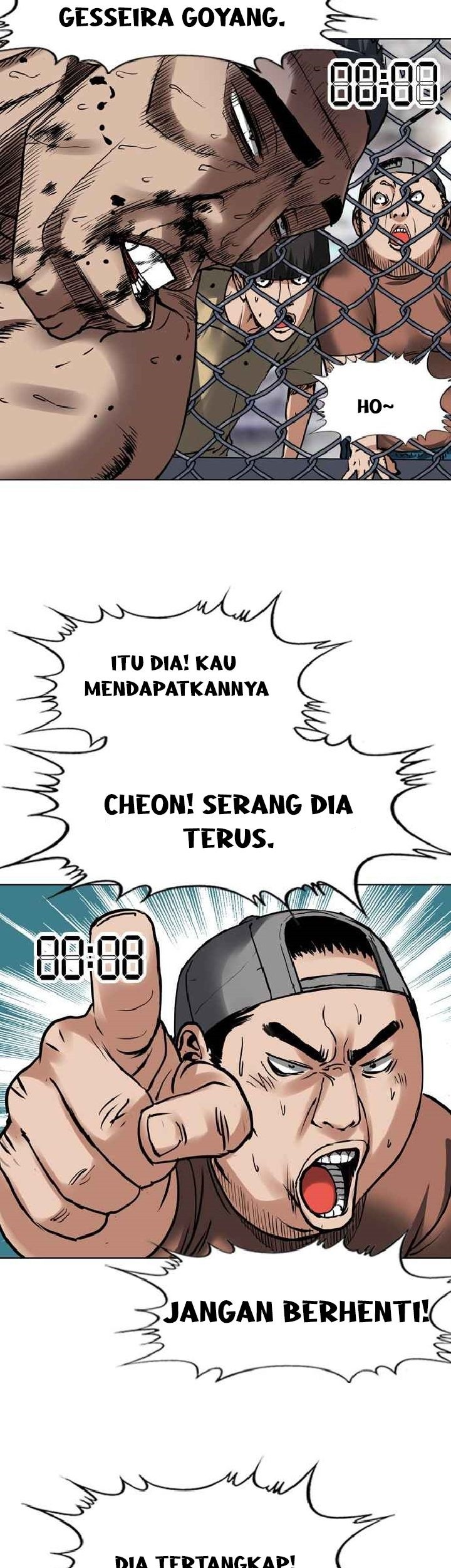 Monarch Bab 03 halaman 44