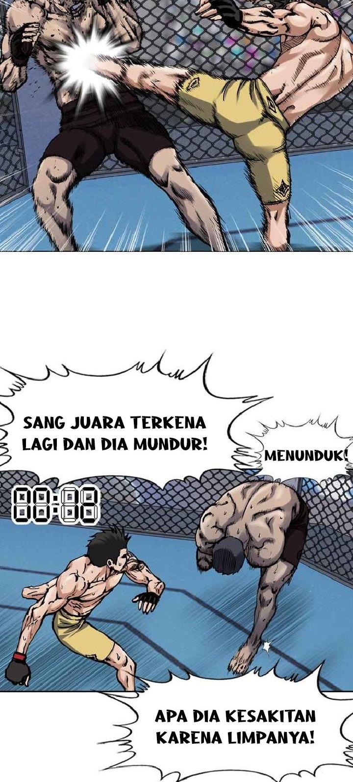 Monarch Bab 03 halaman 47