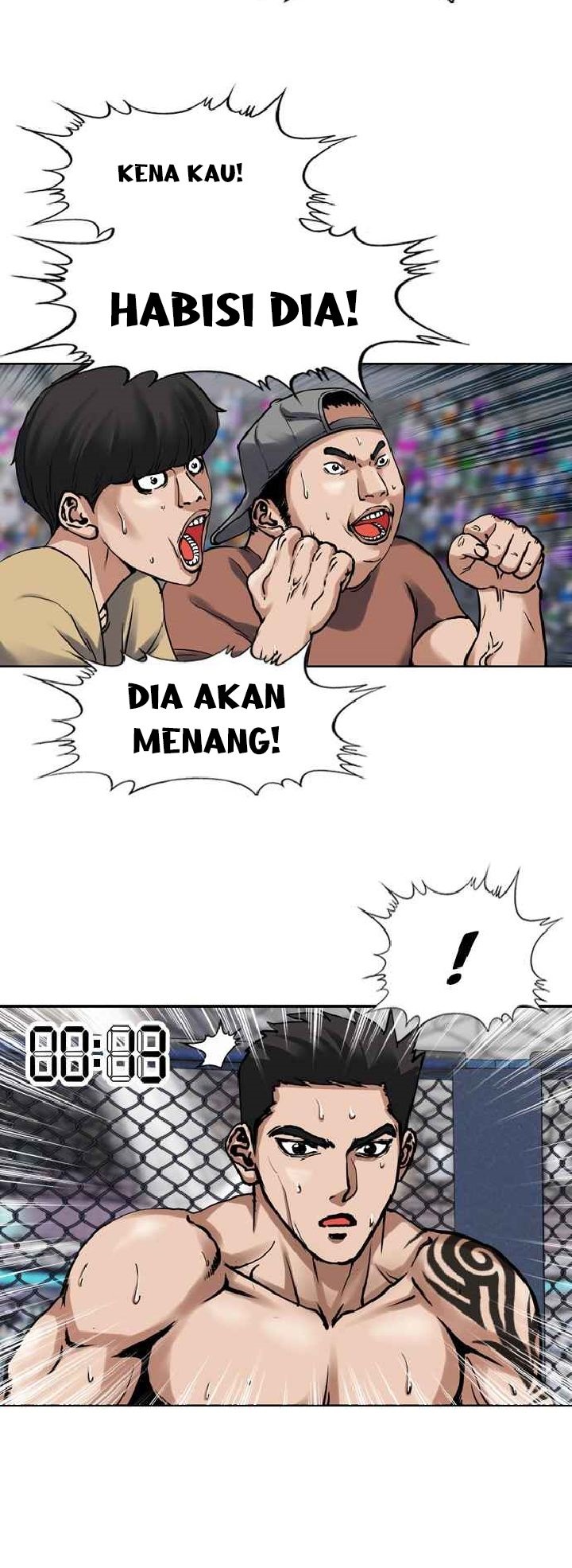 Monarch Bab 03 halaman 48