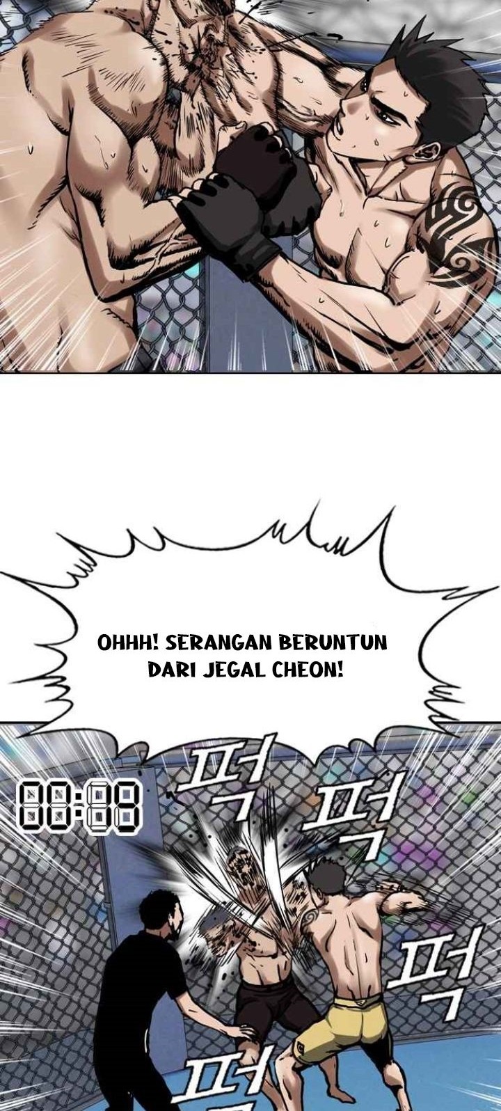 Monarch Bab 03 halaman 52