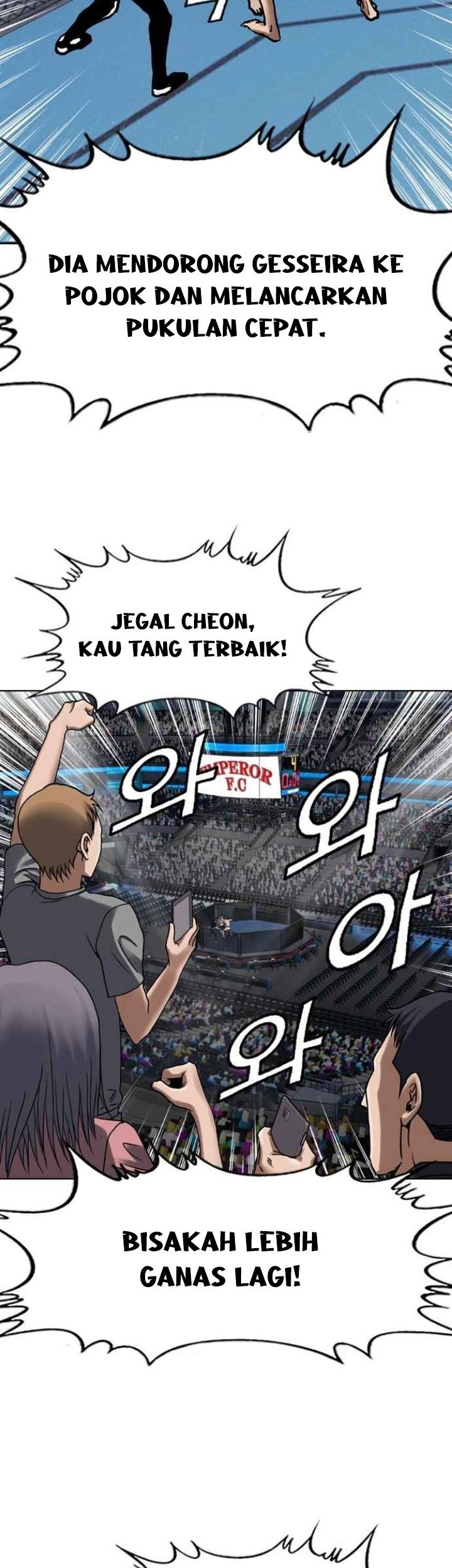 Monarch Bab 03 halaman 53
