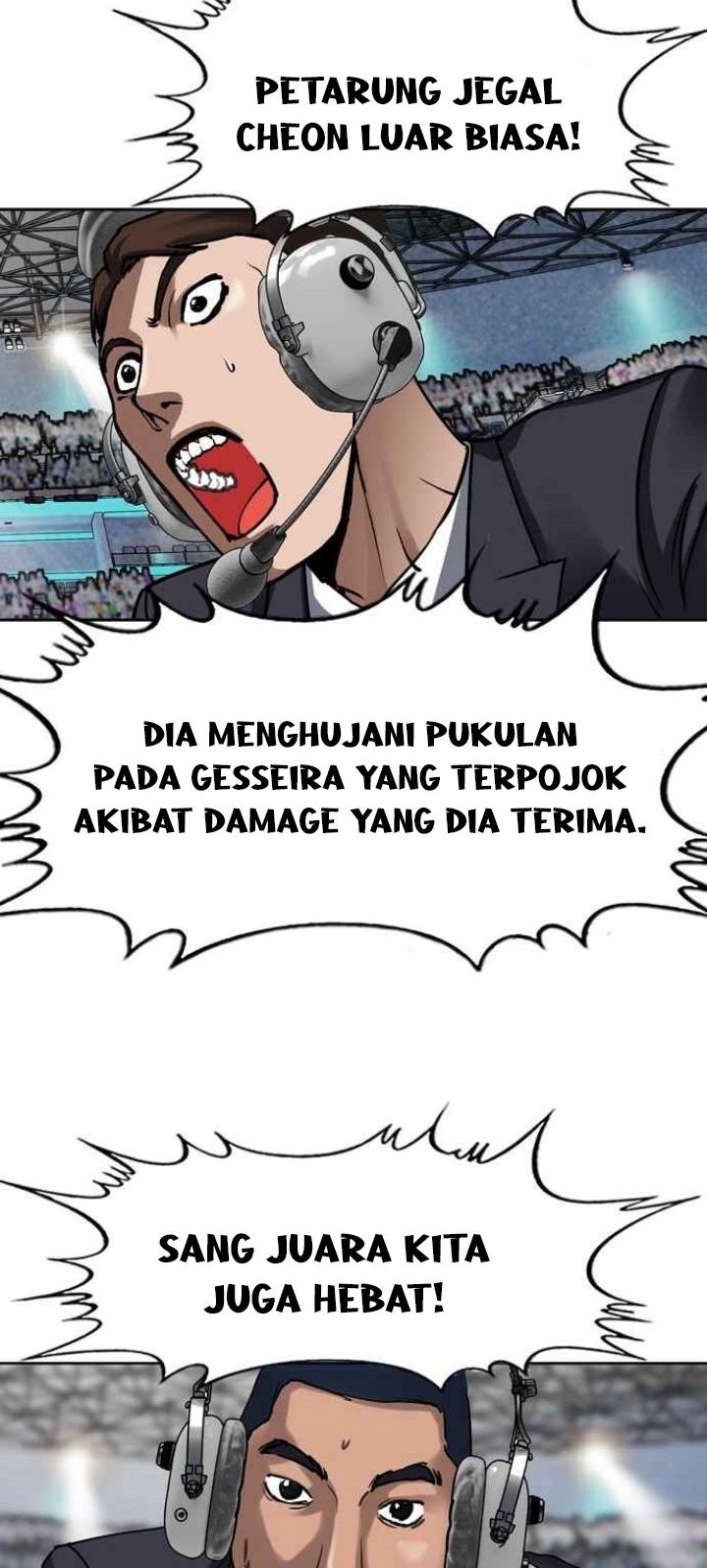 Monarch Bab 03 halaman 54