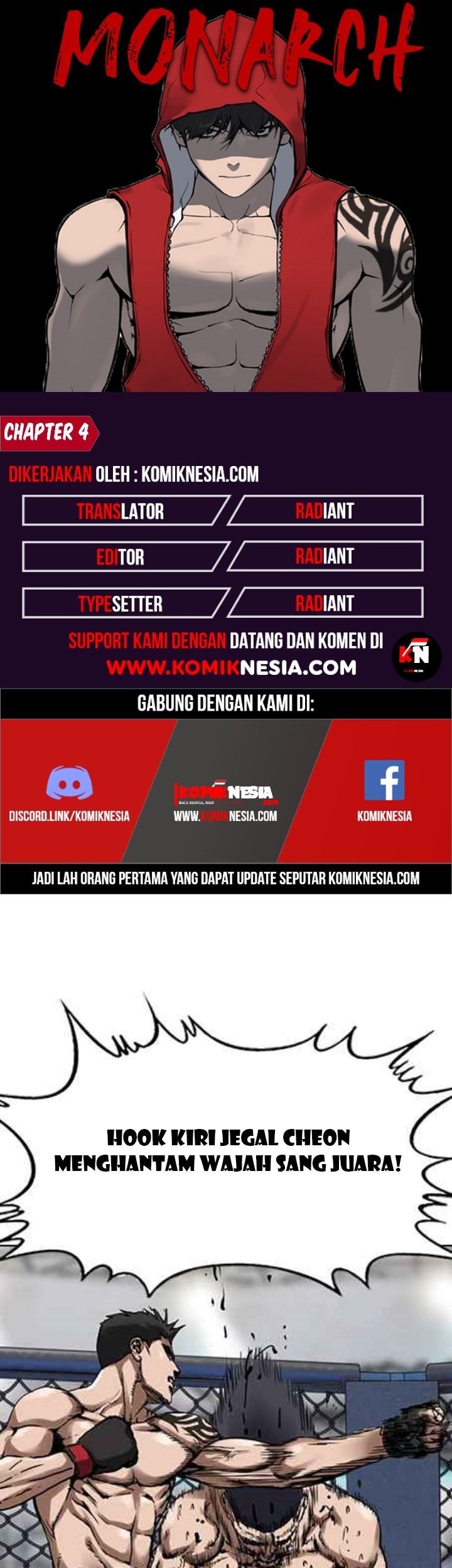 Monarch Bab 04 halaman 1