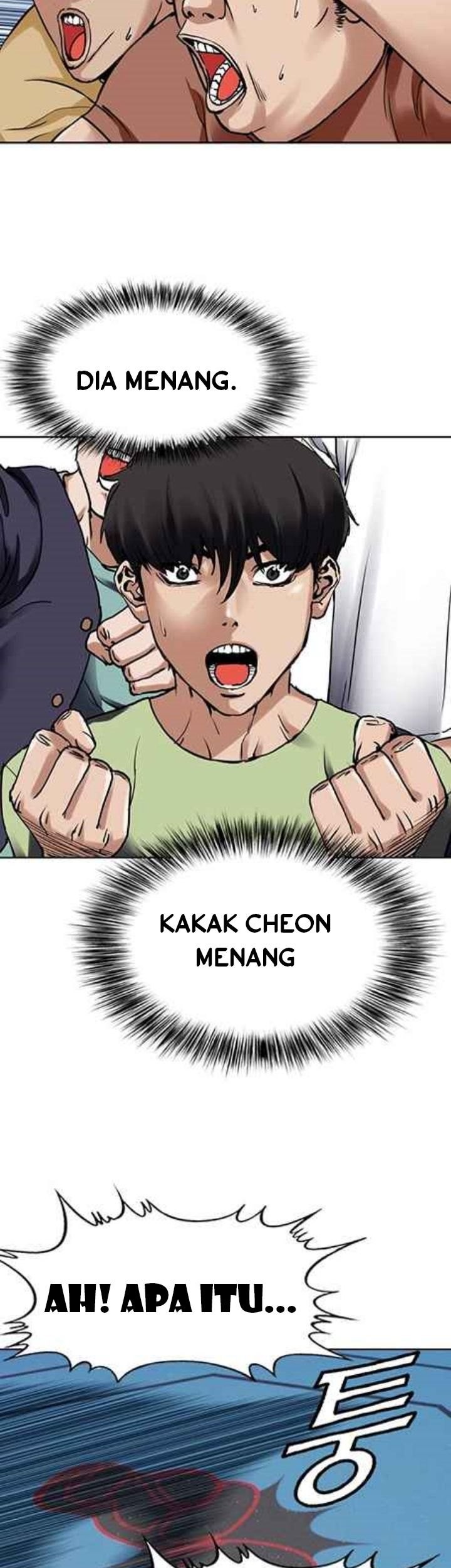 Monarch Bab 04 halaman 3