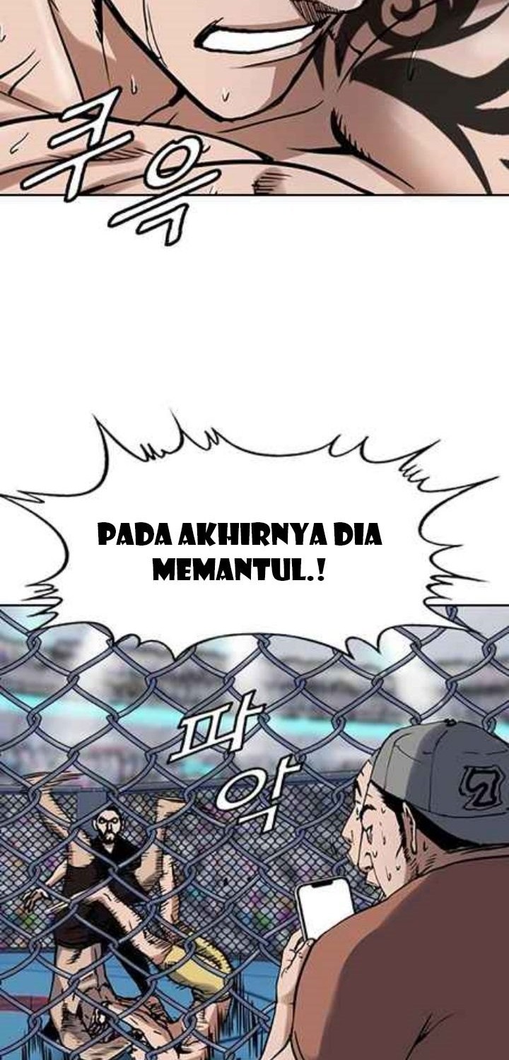 Monarch Bab 04 halaman 8