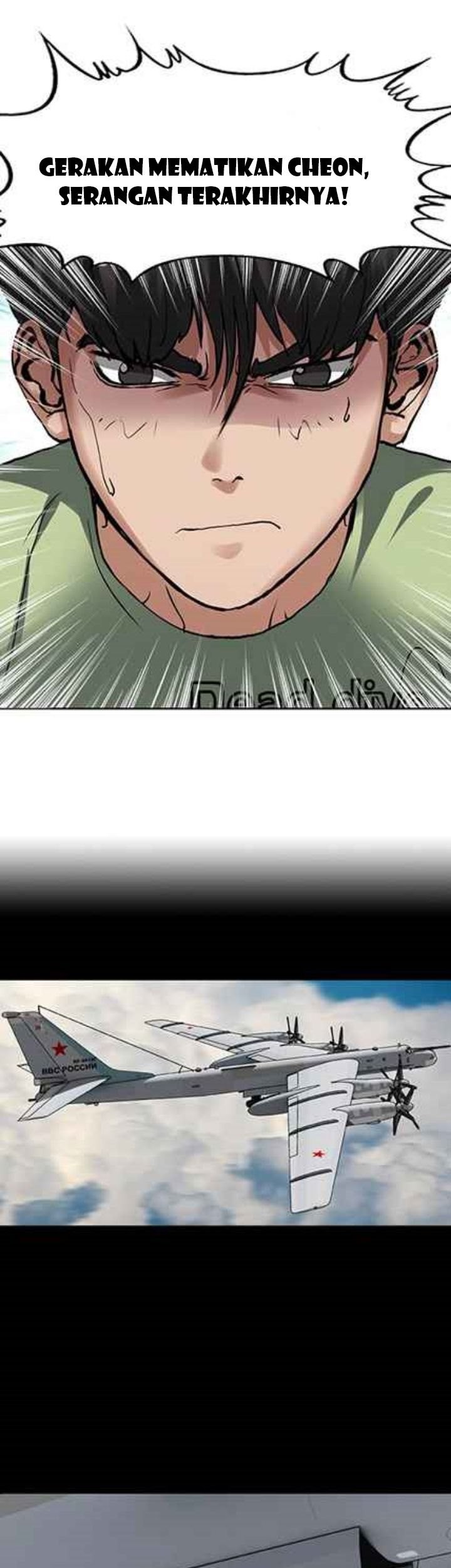 Monarch Bab 04 halaman 15